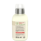 DCM Vegan plantenvoeding | DCM | 0.5 liter (Universeel, Vloeibaar, Bio-label) 1005976 K170505370 - 4