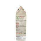 DCM Vegan plantenvoeding | DCM | 1 kg (Groenten en fruit, 9 m², MINIGRAN® technologie, Bio-label) 1005982 K170505367 - 4