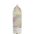 DCM Vegan plantenvoeding | DCM | 1 kg (Groenten en fruit, 9 m², MINIGRAN® technologie, Bio-label) 1005982 K170505367 - 5