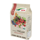DCM Vegan plantenvoeding | DCM | 1 kilo (Groenten en fruit, 9 m², MINIGRAN® technologie, Bio-label) 1005982 K170505367 - 3