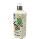 DCM Vegan plantenvoeding | DCM | 1 liter (Universeel, Bio-label) 1005977 K170505369 - 3