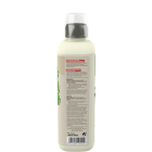 DCM Vegan plantenvoeding | DCM | 1 liter (Universeel, Bio-label) 1005977 K170505369 - 4