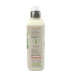 DCM Vegan plantenvoeding | DCM | 1 liter (Universeel, Bio-label) 1005977 K170505369 - 5