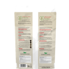 DCM Vegan potgrond | DCM | 10 liter (Universeel, Bio-label, Turfvrij) 1005986 K170505368 - 6