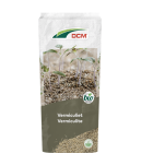 DCM Vermiculiet | DCM | 8 liter (Bio-label) 1005970 K170505373 - 1