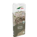 DCM Vermiculiet | DCM | 8 liter (Bio-label) 1005970 K170505373 - 2