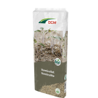 DCM Vermiculiet | DCM | 8 liter (Bio-label) 1005970 K170505373 - 3