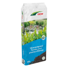 DCM Vijverpotgrond | DCM | 20 liter (Voor alle vijverplanten, Bio-label) 1000544 K170115939 - 1