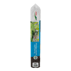 DCM Vijverpotgrond | DCM | 20 liter (Voor alle vijverplanten, Bio-label) 1000544 K170115939 - 4