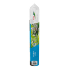 DCM Vijverpotgrond | DCM | 20 liter (Voor alle vijverplanten, Bio-label) 1000544 K170115939 - 5