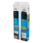 DCM Vijverpotgrond | DCM | 20 liter (Voor alle vijverplanten, Bio-label) 1000544 K170115939 - 6