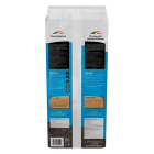 DCM Vijverpotgrond | DCM | 20 liter (Voor alle vijverplanten, Bio-label) 1000544 K170115939 - 7