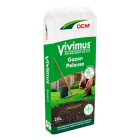 DCM Vivimus bodemverbeteraar | DCM | 20 liter (Gazon, Bio-label) 1008052 K170505110 - 1
