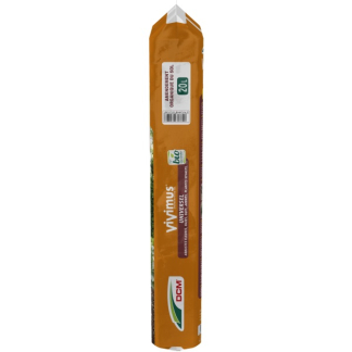 DCM Vivimus bodemverbeteraar | DCM | 20 liter (Universeel, Bio-label) 1001718 K170505150 - 4