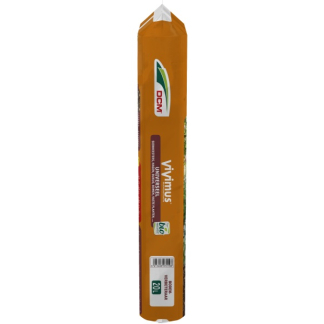 DCM Vivimus bodemverbeteraar | DCM | 20 liter (Universeel, Bio-label) 1001718 K170505150 - 5