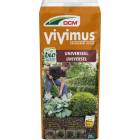 DCM Vivimus bodemverbeteraar | DCM | 20 liter (Universeel, Bio-label) 1001718 K170505150 - 2