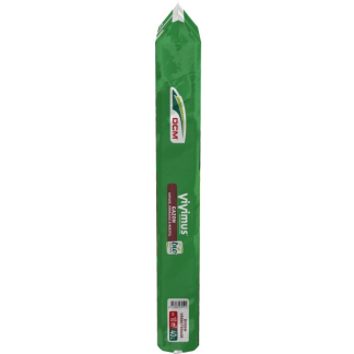 DCM Vivimus bodemverbeteraar | DCM | 40 liter (Gazon, Bio-label) 1000551 K170505146 - 4