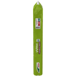 DCM Vivimus bodemverbeteraar | DCM | 40 liter (Groenten & fruit, Bio-label) 1000553 K170505147 - 5