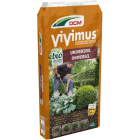 DCM Vivimus bodemverbeteraar | DCM | 40 liter (Universeel, Bio-label) 1000547 K170505151 - 1