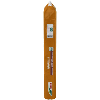 DCM Vivimus bodemverbeteraar pallet | 1080 L | DCM (Universeel, Bio-label)  X170505151 - 5