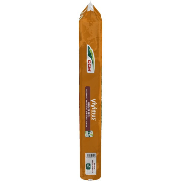 DCM Vivimus bodemverbeteraar pallet | 1080 L | DCM (Universeel, Bio-label)  X170505151 - 6