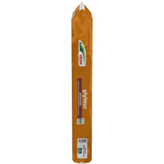 DCM Vivimus bodemverbeteraar pallet | 1080 L | DCM (Universeel, Bio-label)  X170505151 - 6