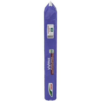 DCM Vivimus bodemverbeteraar pallet | 1080 L | DCM (Zuurminnende planten, Bio-label)  X170505148 - 5