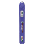 DCM Vivimus bodemverbeteraar pallet | 1080 L | DCM (Zuurminnende planten, Bio-label)  X170505148 - 5