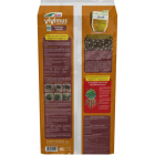 DCM Vivimus bodemverbeteraar pallet | 2160 L | DCM (Universeel, Bio-label)  Q170505151 - 7