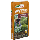 DCM Vivimus bodemverbeteraar pallet | 2160 L | DCM (Universeel, Bio-label)  Q170505151 - 2
