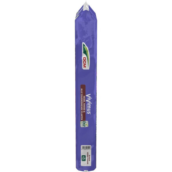 DCM Vivimus bodemverbeteraar pallet | 2160 L | DCM (Zuurminnende planten, Bio-label)  Q170505148 - 4