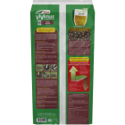 DCM Vivimus bodemverbeteraar pallet | DCM | 1080 liter (Gazon, Bio-label)  W170505146 - 6