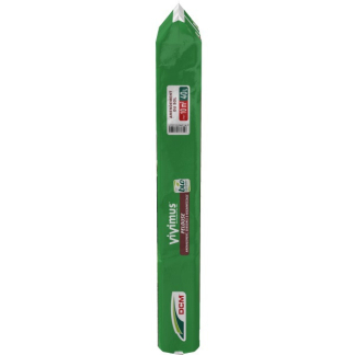 DCM Vivimus bodemverbeteraar pallet | DCM | 2160 liter (Gazon, Bio-label)  X170505146 - 4