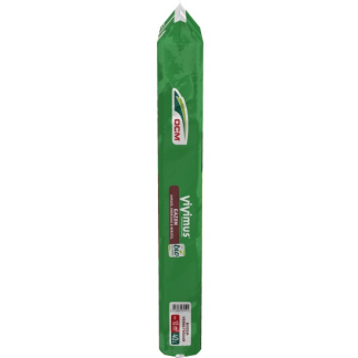 DCM Vivimus bodemverbeteraar pallet | DCM | 2160 liter (Gazon, Bio-label)  X170505146 - 5