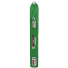 DCM Vivimus bodemverbeteraar pallet | DCM | 2160 liter (Gazon, Bio-label)  X170505146 - 5