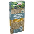 DCM Vlaskorrels | DCM | 30 L (Biologisch) 1004570 K170505152 DCM Vlaskorrels | DCM | 30 L (Biologisch) 1004570 K170505152