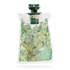 DCM Vliegenzak | DCM (Natuurlijk lokmiddel) 1004269 K170505034 DCM Vliegenzak | DCM (Natuurlijk lokmiddel) 1004269 K170505034