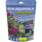 DCM Waterkristallen | DCM Aquaperla | 300 gram 1000282 K170505027 - 2