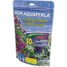 DCM Waterkristallen | DCM Aquaperla | 300 gram 1000282 K170505027 - 3