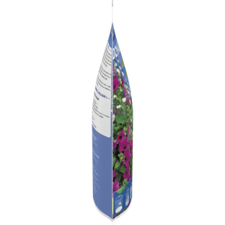 DCM Waterkristallen | DCM Aquaperla | 300 gram 1000282 K170505027 - 4