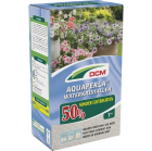 Waterkristallen | DCM Aquaperla (1 kg)