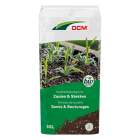 DCM Zaai- en stekgrond | DCM | 30 liter (Bio-label) 1004510 K170115935 - 3