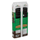 DCM Zaai- en stekgrond | DCM | 30 liter (Bio-label) 1004510 K170115935 - 6