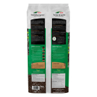 DCM Zaai- en stekgrond | DCM | 30 liter (Bio-label) 1004510 K170115935 - 7