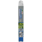 DCM Zeewierkalk | DCM | 20 kg (250 m², Korrels, Bio-label) 1001743 K170115751 - 4
