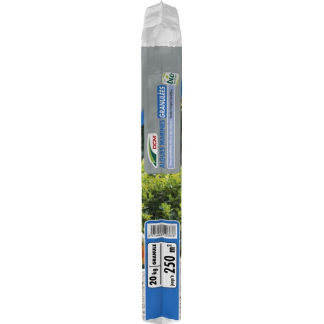 DCM Zeewierkalk | DCM | 20 kg (250 m², Korrels, Bio-label) 1001743 K170115751 - 5