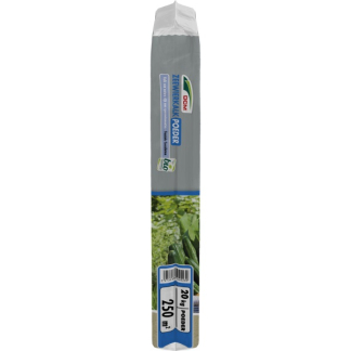 DCM Zeewierkalk | DCM | 20 kg (Poeder, 250 m², Bio-label) 1000357 K170115752 - 4