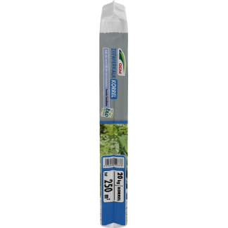 DCM Zeewierkalk | DCM | 250 m² (Korrels, 20 kg, Bio-label) 1001743 K170115751 - 4