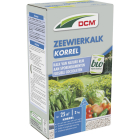 DCM Zeewierkalk | DCM | 25 m² (Korrels, 2 kg, Bio-label) 1004809 K170115647
