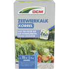 DCM Zeewierkalk | DCM | 25 m² (Korrels, 2 kg, Bio-label) 1004809 K170115647 - 2